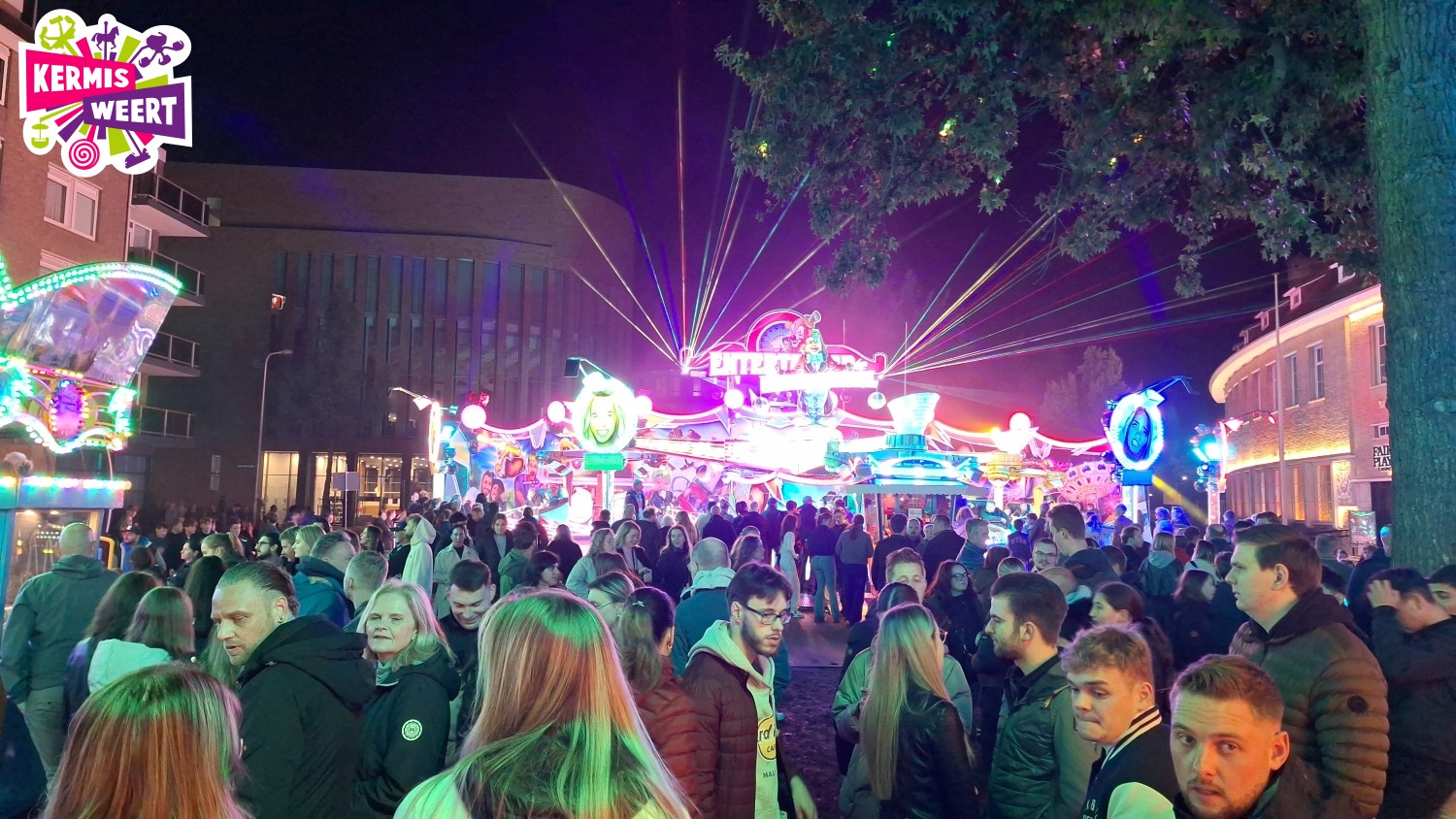 Foto: 'Kermis 2024 049'.